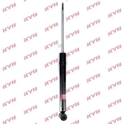 Kuva Iskunvaimennin, Taka akseli VW PASSAT B3/B4, B3/B4 Variant OE 333513031A, 357513031, 357513031A