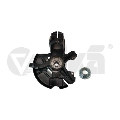Kuva VIKA 44071739901 Ohjausvaihde VOLKSWAGEN: Golf 4, 4 Variant, Bora Sedan, SKODA: Octavia I Hatchback
