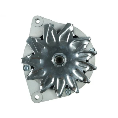 Kuva AS PL A9231 Laturi 12V 70A