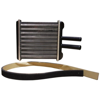 Kuva THERMOTEC D60004TT Lämmityslaitteen Kenno