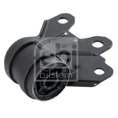 Kuva FEBI BILSTEIN 174813 Tukivarren Hela Etuakseli, oikea, Takana Kumi FORD: FOCUS 3 Turnier, C Max 2,
