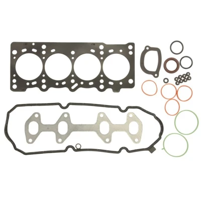 Kuva PAYEN CE5242 Tiivistesarja Sylinterikansi FIAT: Punto II Hatchback