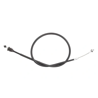 Kuva Kytkinvaijeri 4RIDE LS 086