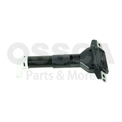 Kuva OSSCA 37170 Pesusuutin, Ajovalo Oikea HONDA: CR V IV (RM) 2.0 iVtec, AWD, 1.6 i DTEC 4WD, 2.4 VTEC, 2012