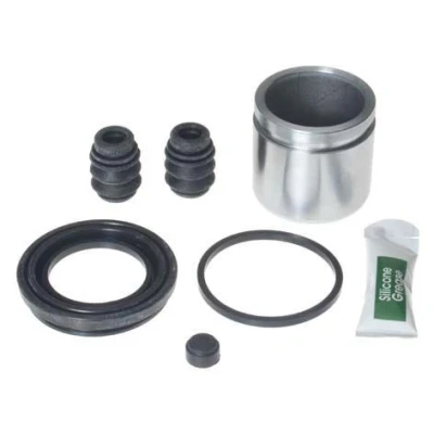 Kuva BUDWEG CALIPER 2090272 Jarrusatula Korjaussarja 52