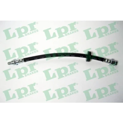 Kuva LPR 6T46790 Jarruletku 325 F10X1