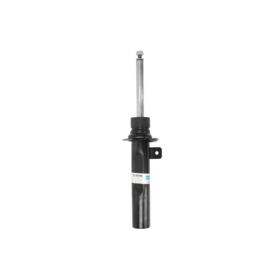 Kuva BILSTEIN B4 OE Replacement 22 241795 Iskunvaimentimet Etuakseli, vasen Kaasupaine Kaksiputki Joustintuki Tappi ylhäällä