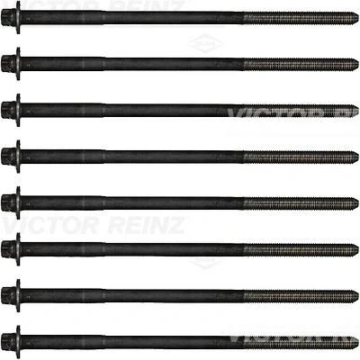 Kuva REINZ 14 55070 01 Kannen Pultit Torx, ulko LAND ROVER: Freelander I SUV