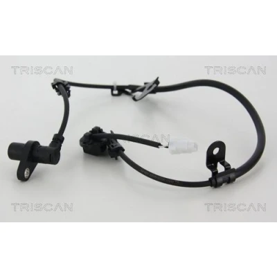 Kuva TRISCAN 8180 13111 ABS Anturi 860 20,9 TOYOTA: bB I, Yaris I Hatchback, Verso