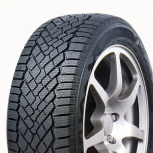 Kuva LingLong Nord Master 215/55R17 98T Kitkarenkaat