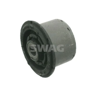 Kuva SWAG 30 60 0017 Tukivarren Hela Etuakseli, ala Kumi AUDI: Coupe B3, 80 B4 Avant