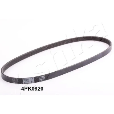 Kuva Moniurahihna HONDA, MAZDA, MITSUBISHI, NISSAN, SUZUKI, TOYOTA OE 11950 54C00, D4201, D4211