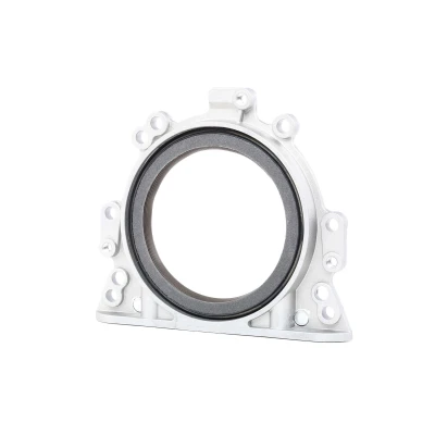 Kuva ELRING 804.850 Kampiakselin Tiiviste asennushylsyllä PTFE (polytetrafluorietyleeni)/ACM (polyakryyli kumi) Kopalla VOLKSWAGEN: GOLF 2, Transporter 4