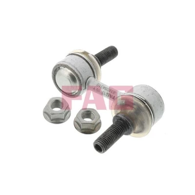 Kuva FAG 818 0043 10 Koiranluu HONDA: CR V 1, CIVIC 6 Coupe, Hatchback