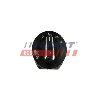 Kuva Kytkin, ajovalo FAST FT09010