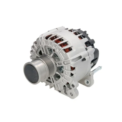 Kuva Laturi, generaattori STARDAX STX102048