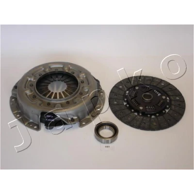 Kuva JAPKO 92161 Kytkinpaketti 240 NISSAN: Patrol GR 4 SUV