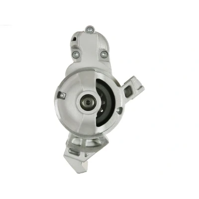 Kuva AS PL S0292 Starttimoottori 12 2,00 11 BMW: 3 Touring, 5 X3