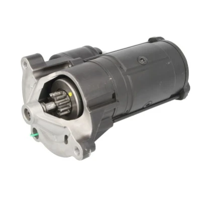 Kuva Startteri STARDAX STX200076R