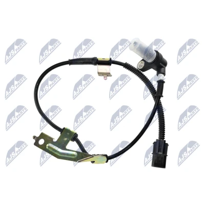 Kuva NTY HCA HY 532 ABS Anturi Etuakseli, oikea, Oikea HYUNDAI: H 1 Van