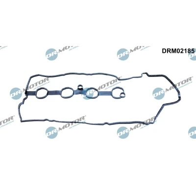 Kuva DR.MOTOR AUTOMOTIVE DRM02185 Venttiilikopan Tiiviste