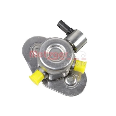 Kuva METZGER 2250437 Korkeapainepumppu BMW: 5 Sedan