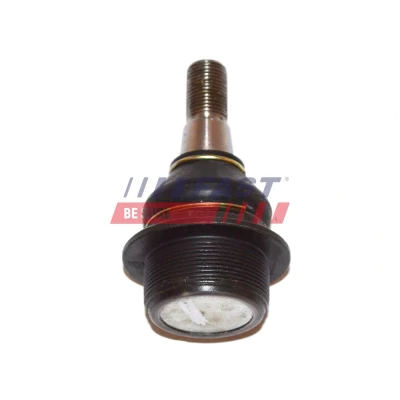 Kuva Pallonivel, Molemminpuolin IVECO, OPEL, RENAULT, VAUXHALL OE 40 16 113 63R, 134 16R, 401606563R