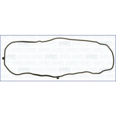 Kuva AJUSA 11121000 Venttiilikopan Tiiviste HONDA: CIVIC 8 Hatchback, 9