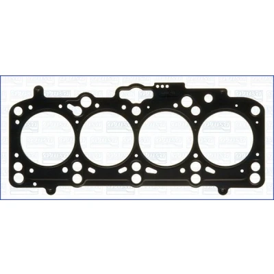 Kuva AJUSA MULTILAYER STEEL 10177020 Kannentiiviste 1,65 80,5 3 VOLKSWAGEN: Golf 4, Transporter 5, AUDI: A4 B7 Sedan, Avant, A3 Hatchback