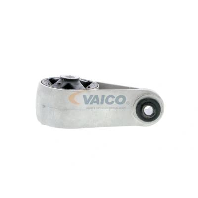 Kuva VAICO V20 0031 Moottorin Kumityyny Original Quality Takana MINI: Hatchback