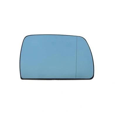 Kuva ALKAR 6422526 Sivupeilin Lasi Oikea BMW: X3