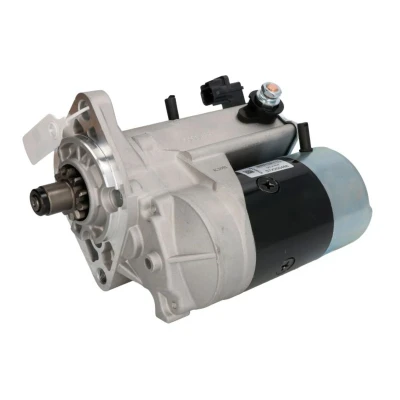 Kuva Starttimoottori STARDAX STX200468