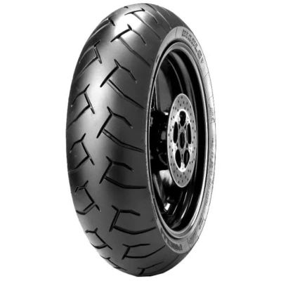 Kuva Maantiekrengas PIRELLI DIABLO 120/60ZR17 TL 55W