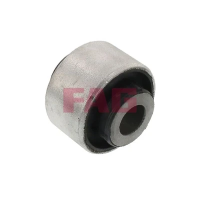 Kuva FAG 829 0422 10 Tukivarren Hela Kumimetallilaakeri