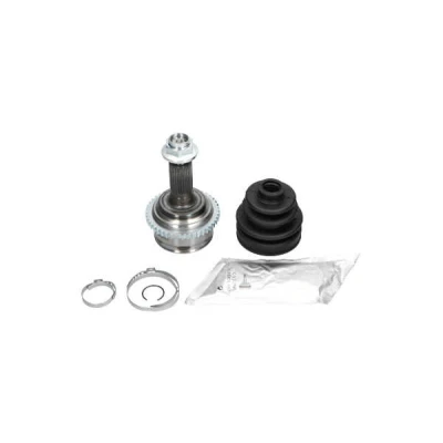 Kuva KAVO PARTS CV 4513 Vetonivel Pyörän puoli, Etuakseli MAZDA: 6 Sedan, Hatchback, Farmari