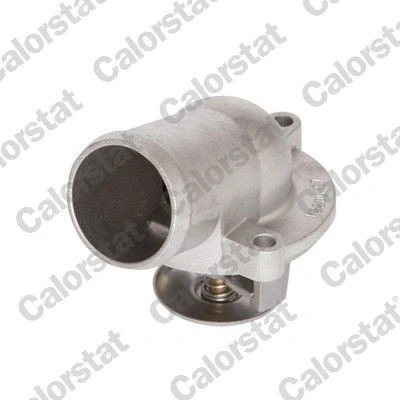Kuva CALORSTAT by Vernet TH6247.87J Termostaatti 87 Tiivisteillä Metallikotelo MERCEDES BENZ: C sarja Sedan, E T modell, modell