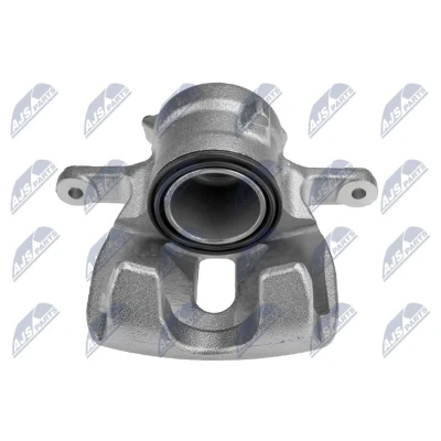 Kuva Jarrusatula, Etuakseli, oikea FIAT SEDICI, SUZUKI SX4, SX4 Sedan OE 55120 79J00, 79J10, 71742848