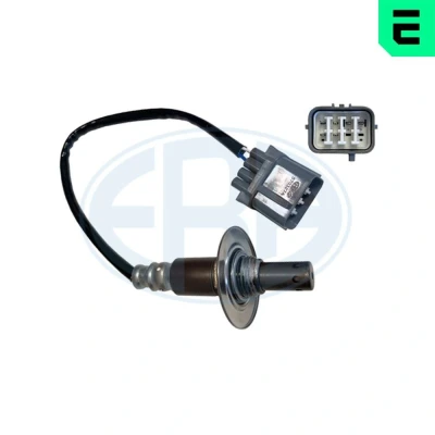 Kuva ERA 570327A Lambda Anturi M18x1,5 Hyppytunnistin SUZUKI: Grand Vitara 2 SUV