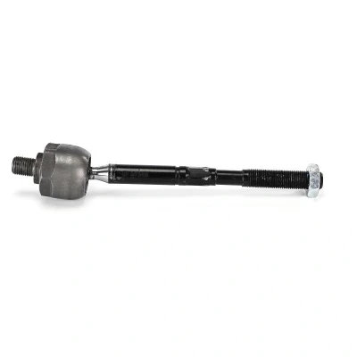 Kuva DELPHI TA3685 Raidetangon Sisäpää Etuakseli, vasen, oikea 226mm 209mm