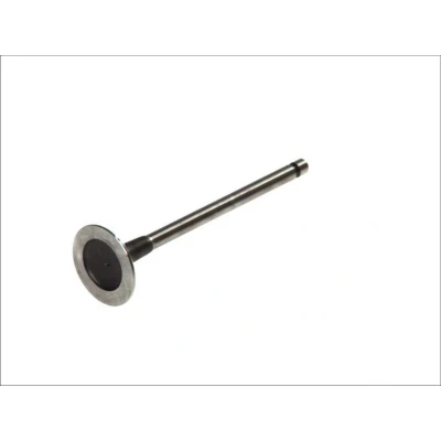 Kuva FRECCIA R6147/S Imuventtiili 31,2 CITROËN: C4 I Hatchback, PEUGEOT: 307 Hatchback