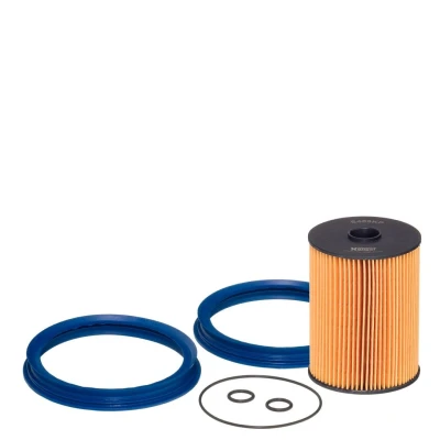 Kuva HENGST FILTER E489KP D461 Polttoainesuodatin Suodatinpanos MINI: Clubman, Hatchback