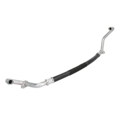 Kuva Korkearpainejohto, ilmastointilaite THERMOTEC KTT160367