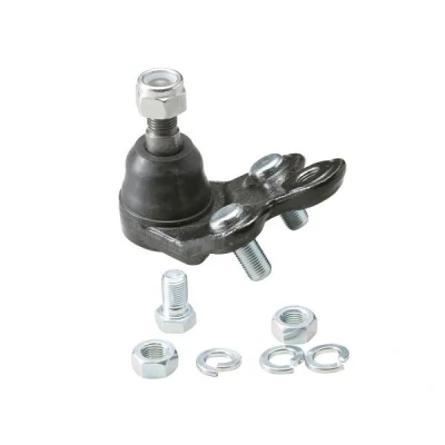 Kuva Pallonivel, Etuakseli, ala, etuakseli molemminpuoleinen TOYOTA OE 43330 02020, 02040, 09030