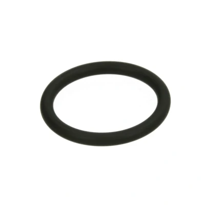 Kuva BOSCH F 00R J01 452 Tiivisterengas