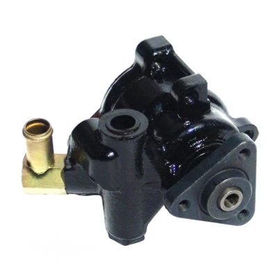 Kuva MAPCO 27607 Ohjaustehostimen Pumppu Hydraulinen