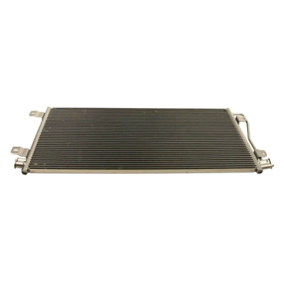 Kuva MAXGEAR Easy Fit AC830183 Ilmastoinnin Lauhdutin ilman vedenerotinta 13,8 10,8 Alumiini 690 R 134a RENAULT: MASTER 2 Kasten