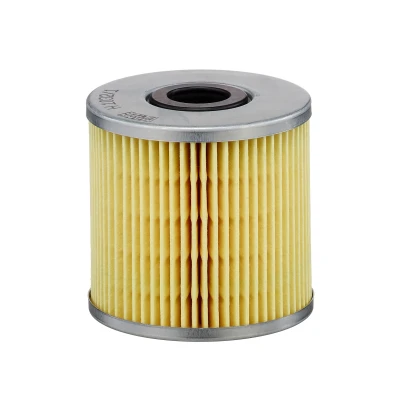 Kuva MANN FILTER H 1032/1 x Öljynsuodatin Tiivisteillä Suodatinpanos AUDI: A8 D2
