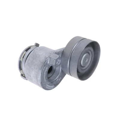 Kuva BLUE PRINT ADC496504 Kiristysrulla RENAULT: TRAFIC 2 Kasten