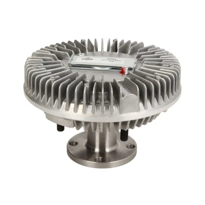 Kuva NRF 49061 Viskokytkin