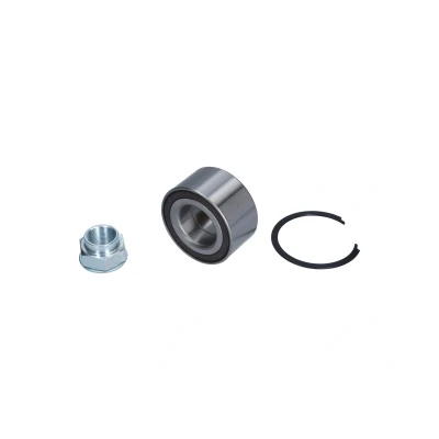 Kuva Pyöränlaakerisarja, Etuakseli ALFA ROMEO, CITROËN, FIAT, FORD, LANCIA, PEUGEOT OE 1 587 565, 1587565, 1603338